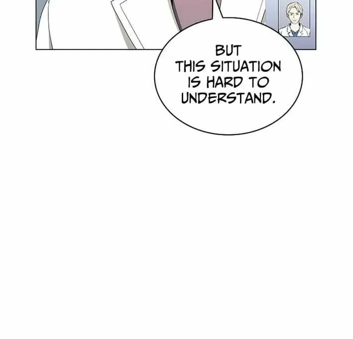Dr. Choi Tae-Soo — Chapter 270 — page 86