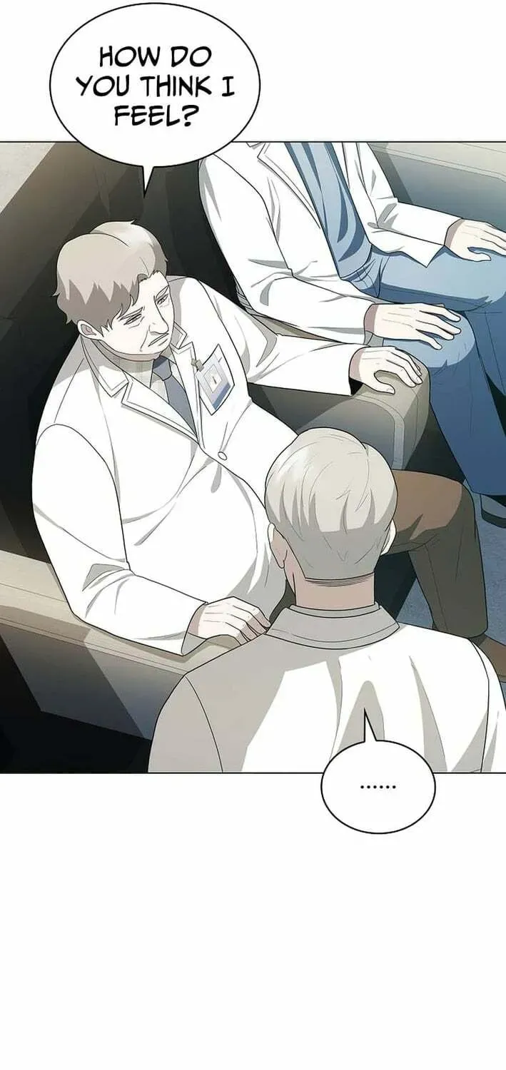 Dr. Choi Tae-Soo — Chapter 270 — page 87