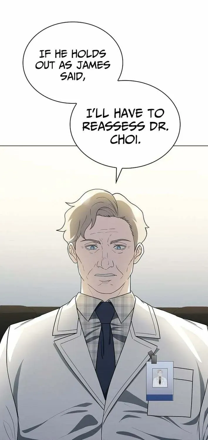 Dr. Choi Tae-Soo — Chapter 270 — page 88