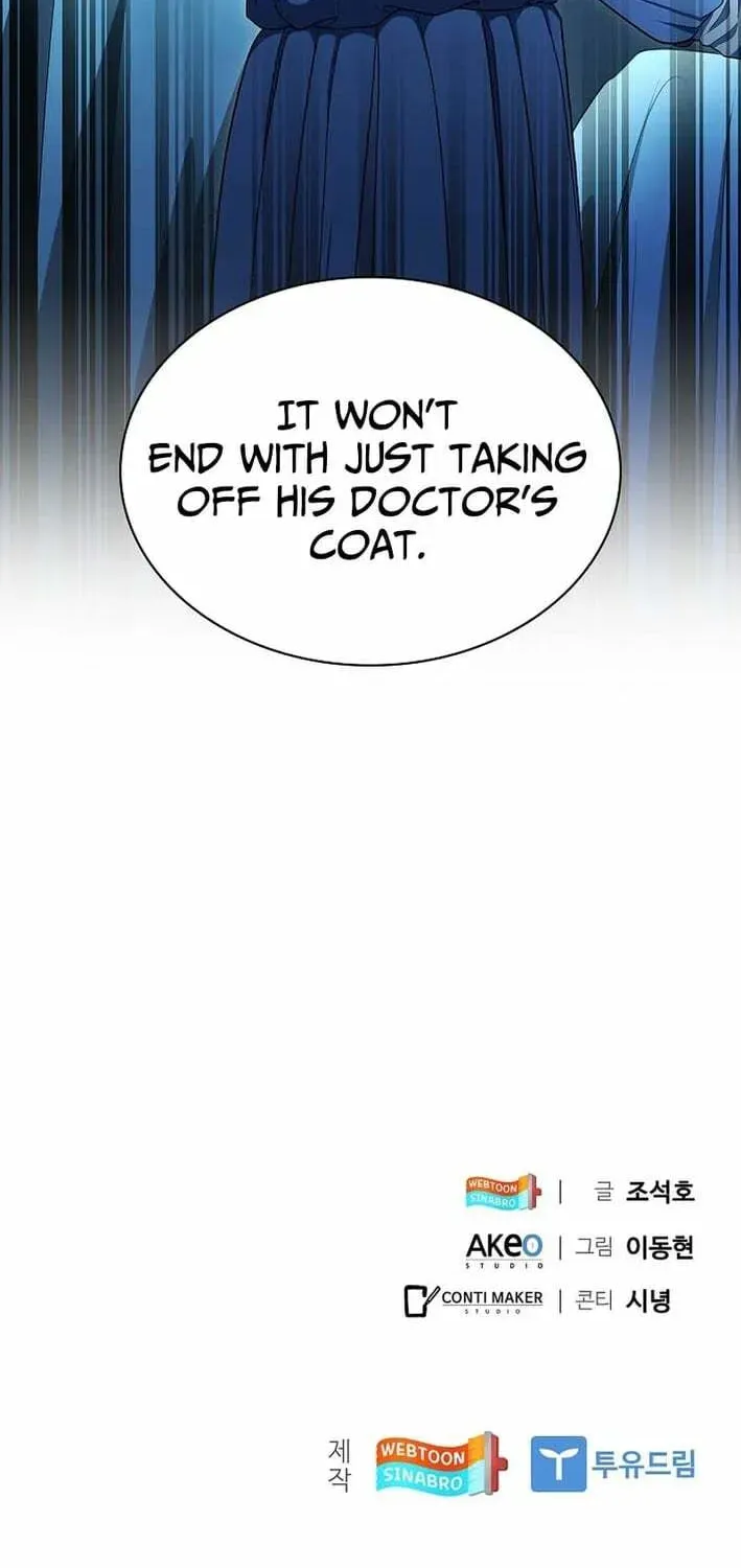 Dr. Choi Tae-Soo — Chapter 270 — page 90