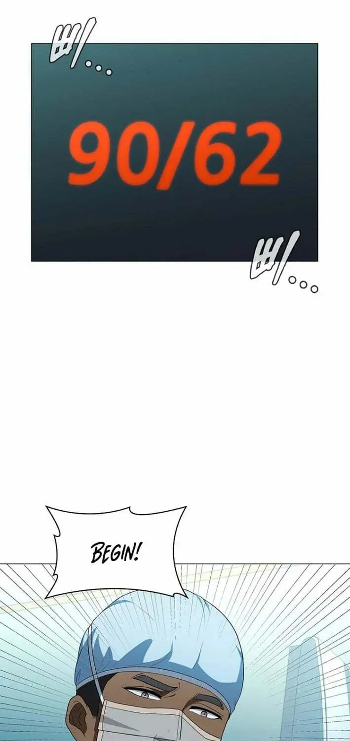 Dr. Choi Tae-Soo — Chapter 271 — page 3