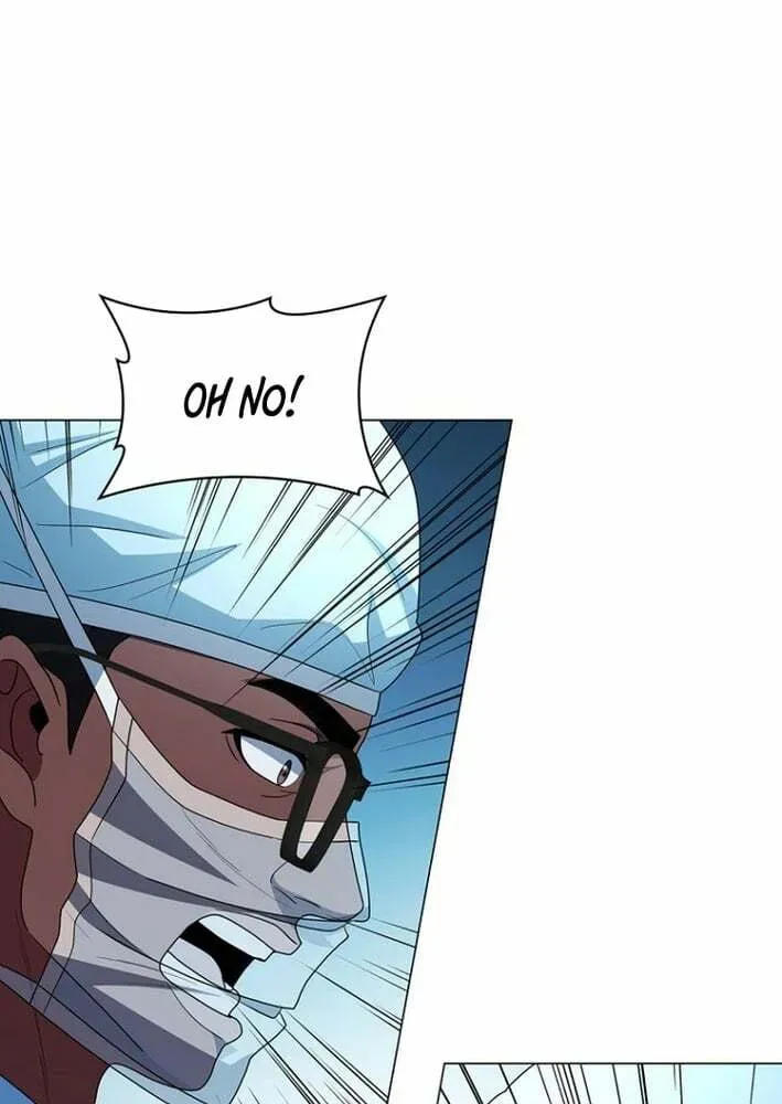 Dr. Choi Tae-Soo — Chapter 271 — page 7