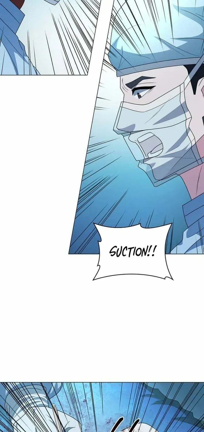 Dr. Choi Tae-Soo — Chapter 271 — page 8