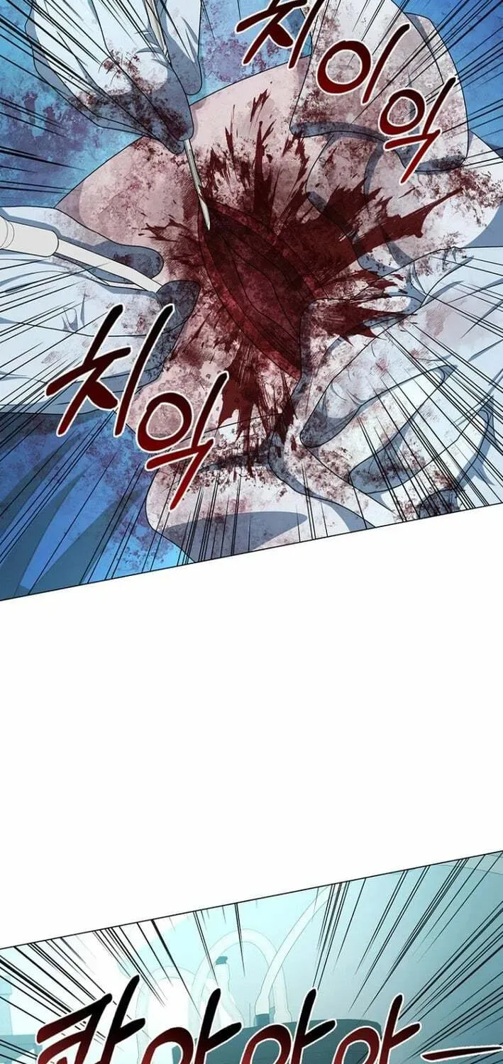 Dr. Choi Tae-Soo — Chapter 271 — page 9