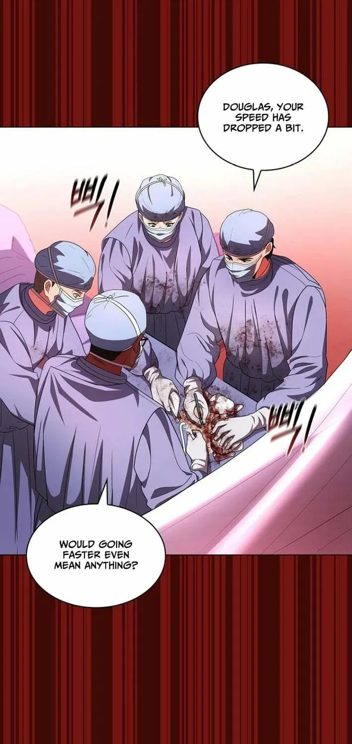 Dr. Choi Tae-Soo — Chapter 271 — page 24
