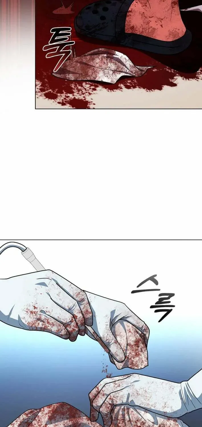 Dr. Choi Tae-Soo — Chapter 271 — page 29