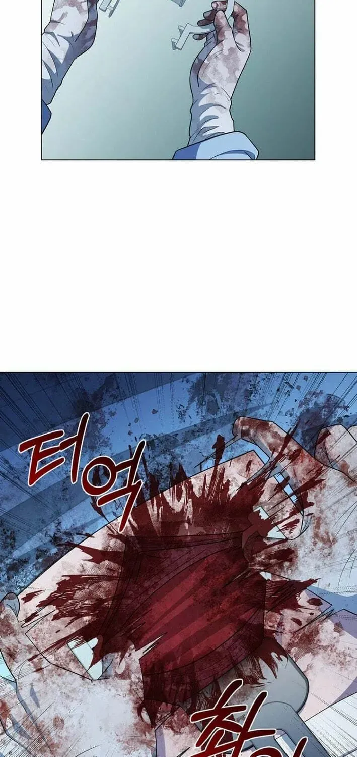 Dr. Choi Tae-Soo — Chapter 271 — page 41