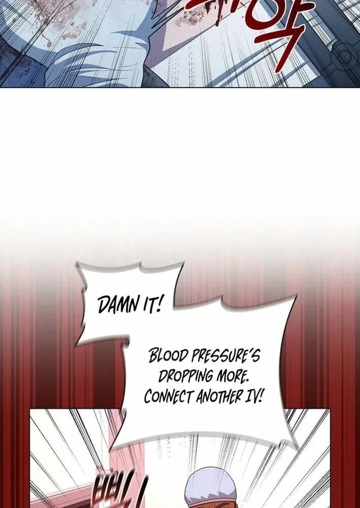 Dr. Choi Tae-Soo — Chapter 271 — page 42