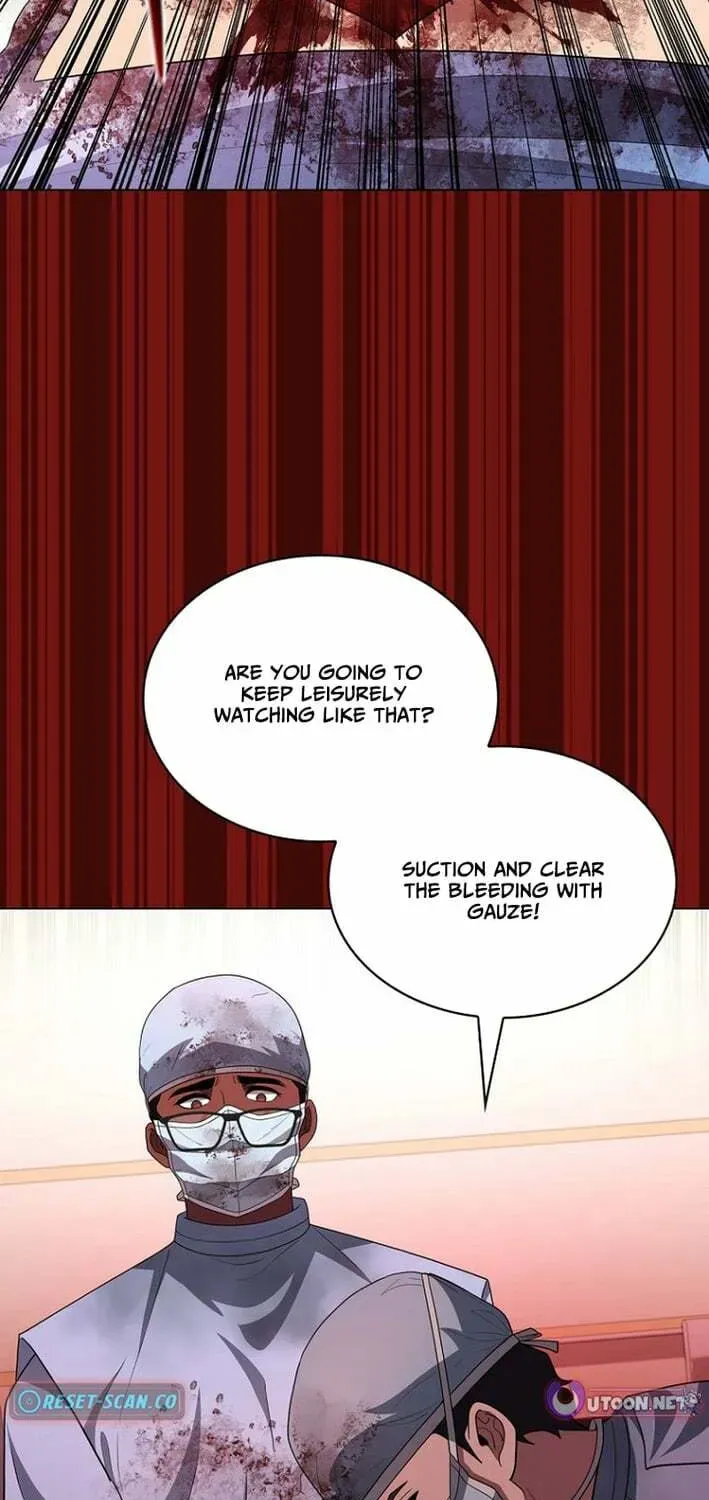 Dr. Choi Tae-Soo — Chapter 271 — page 45