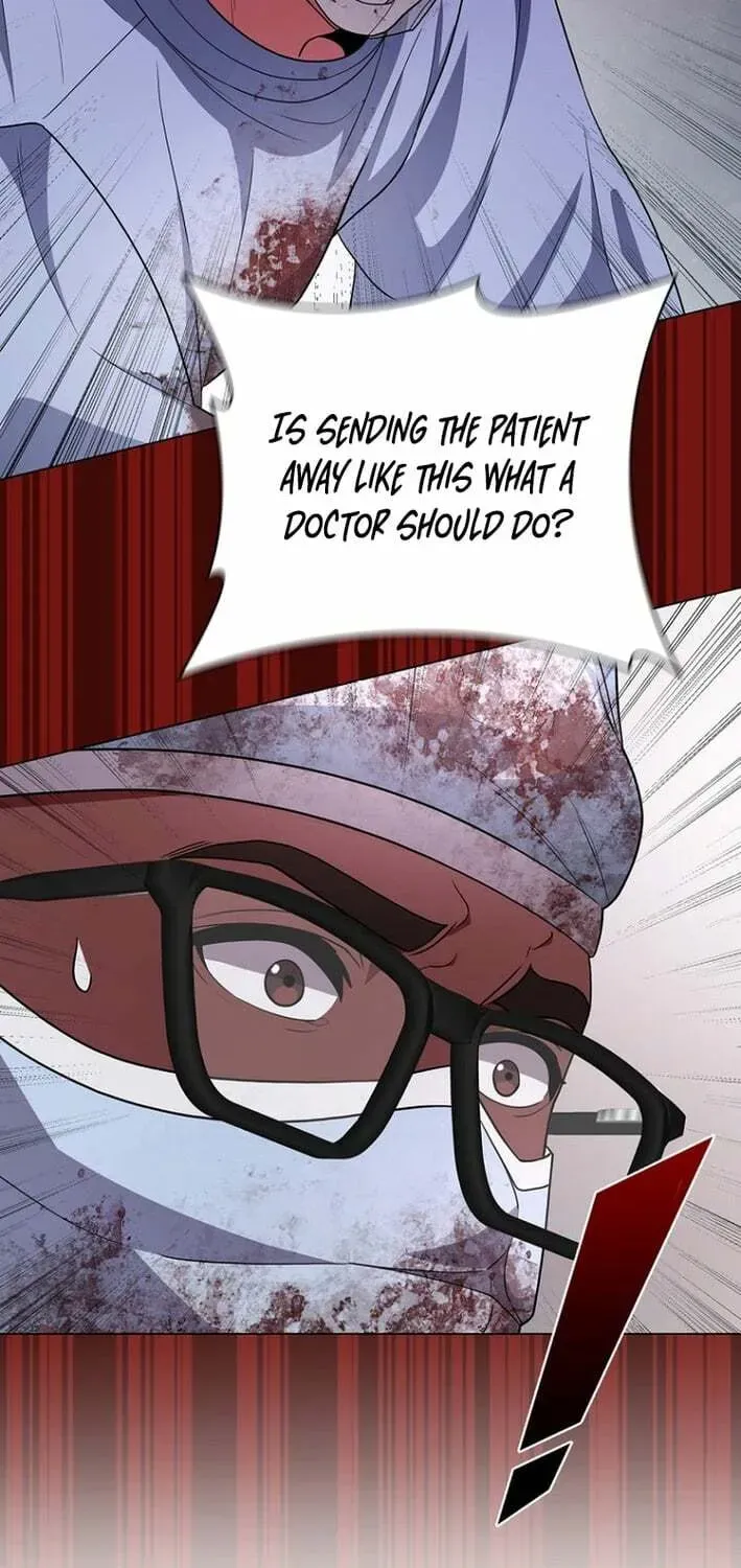 Dr. Choi Tae-Soo — Chapter 271 — page 47