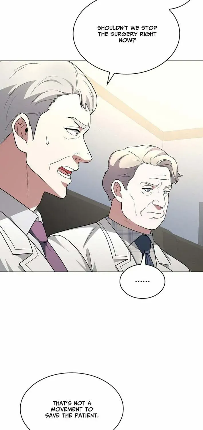 Dr. Choi Tae-Soo — Chapter 271 — page 50