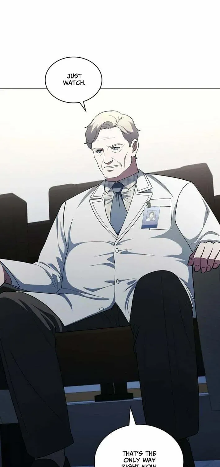 Dr. Choi Tae-Soo — Chapter 271 — page 53