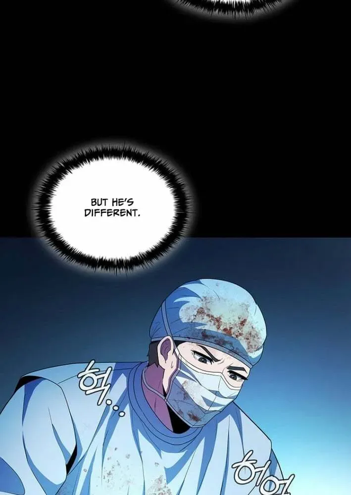 Dr. Choi Tae-Soo — Chapter 271 — page 56
