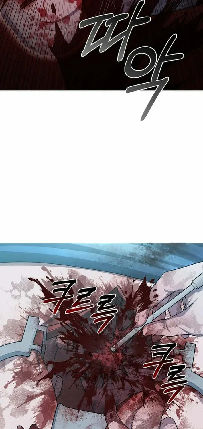Dr. Choi Tae-Soo — Chapter 271 — page 65