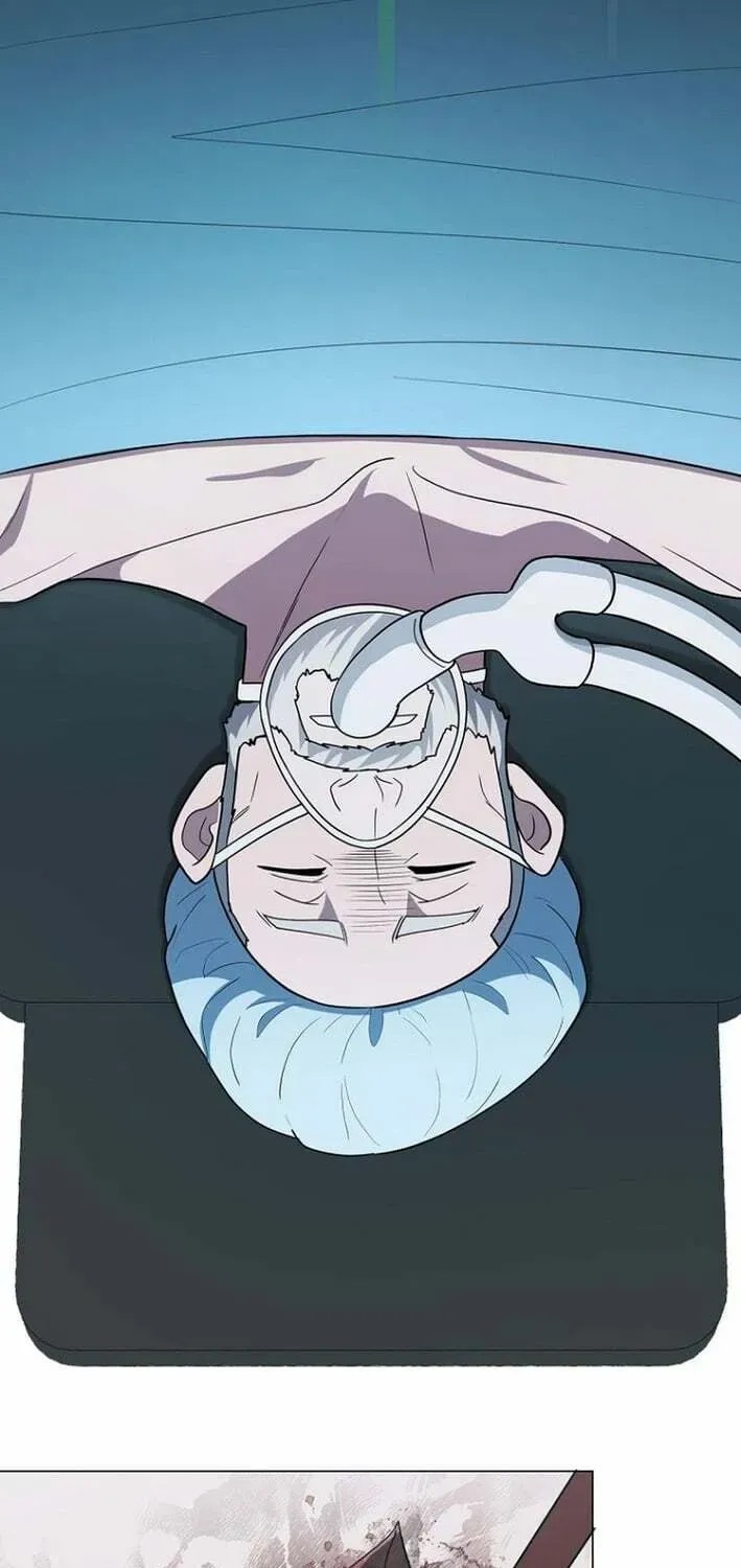 Dr. Choi Tae-Soo — Chapter 271 — page 75