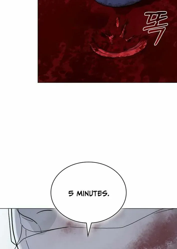 Dr. Choi Tae-Soo — Chapter 271 — page 77