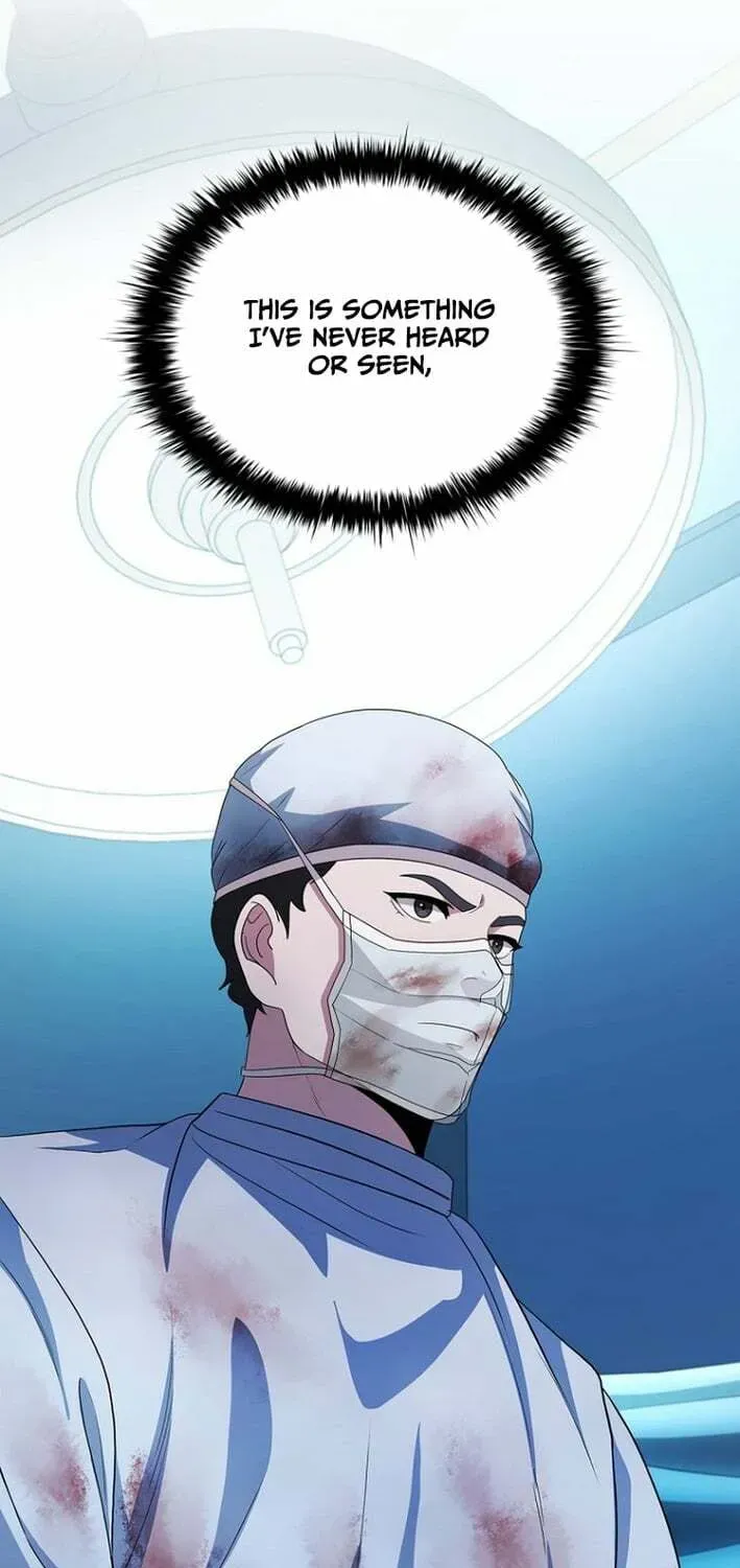 Dr. Choi Tae-Soo — Chapter 271 — page 82