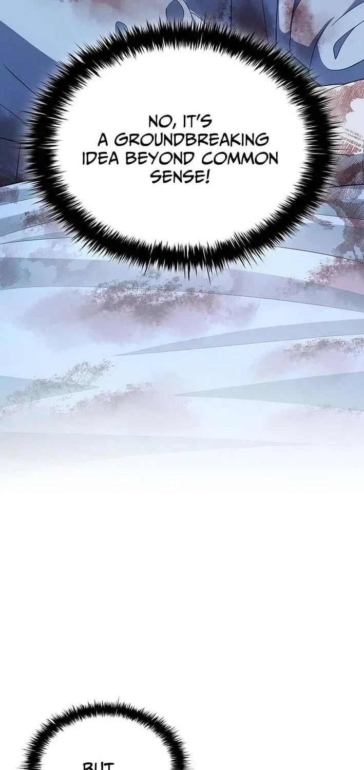 Dr. Choi Tae-Soo — Chapter 272 — page 6