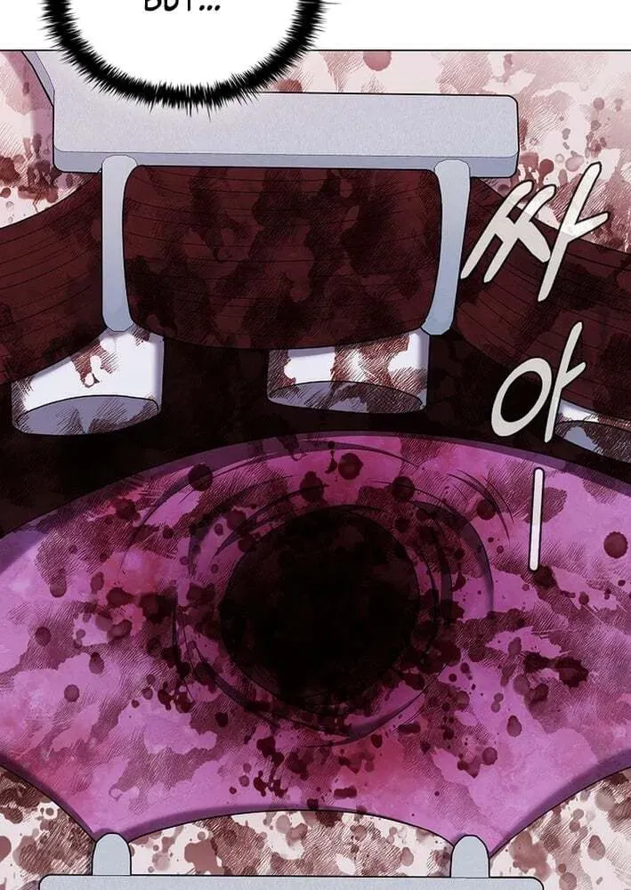 Dr. Choi Tae-Soo — Chapter 272 — page 7