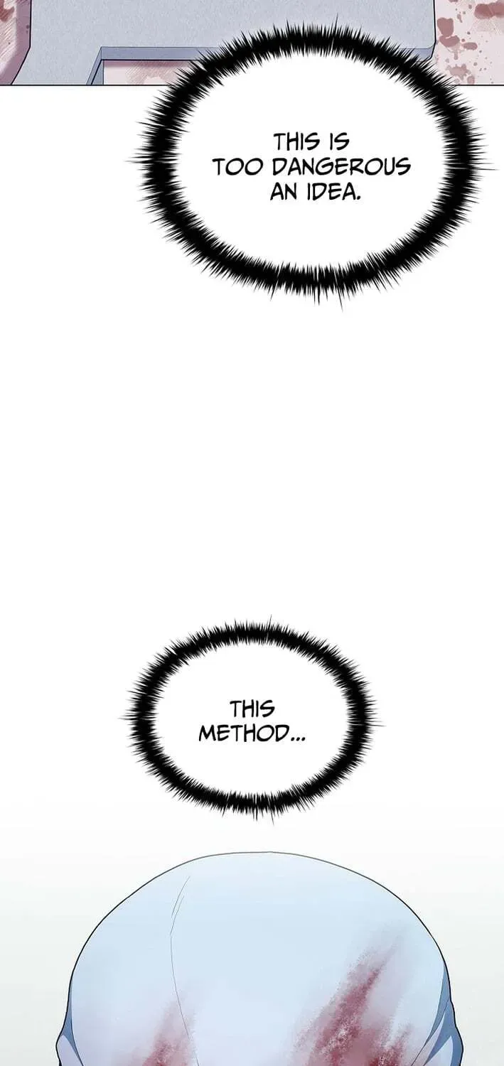 Dr. Choi Tae-Soo — Chapter 272 — page 8