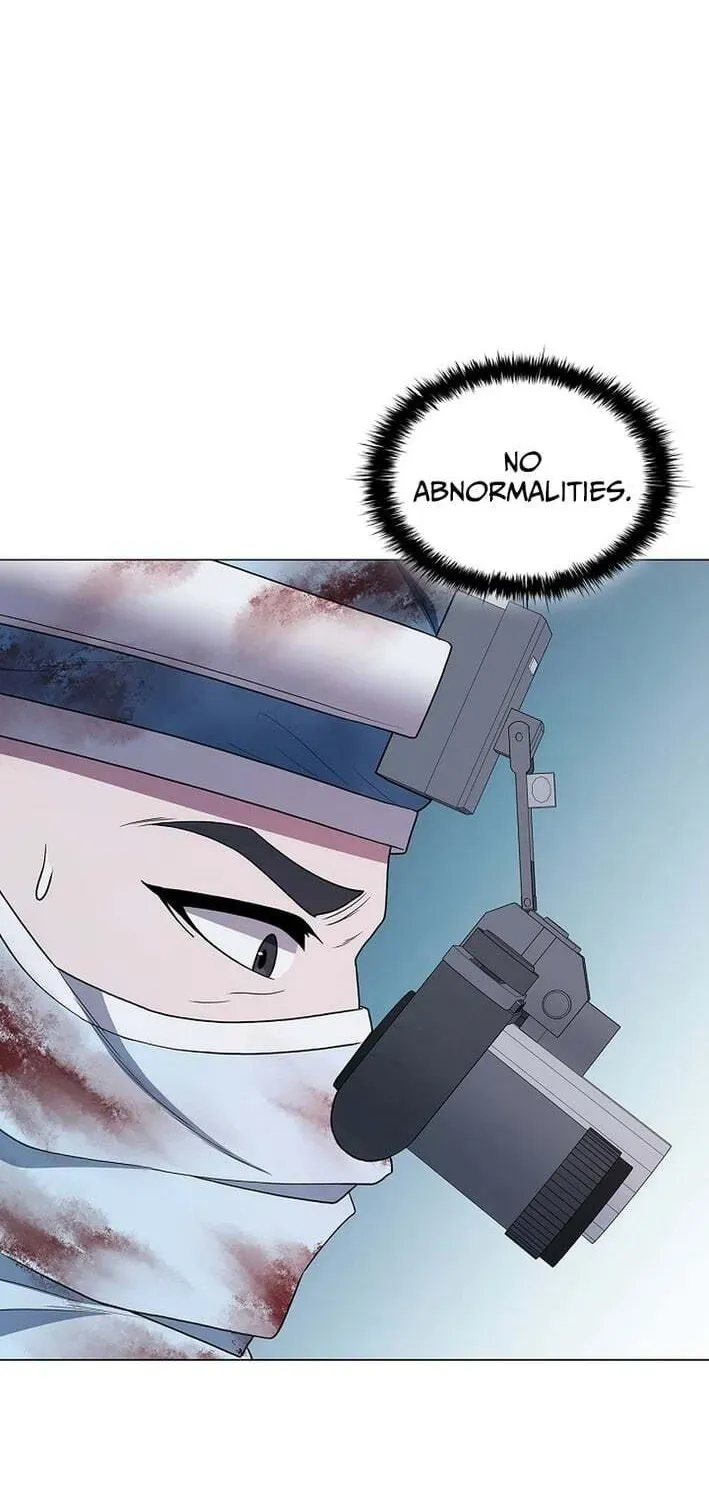 Dr. Choi Tae-Soo — Chapter 272 — page 16