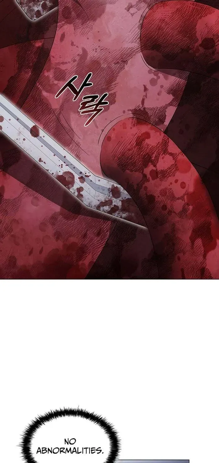 Dr. Choi Tae-Soo — Chapter 272 — page 18