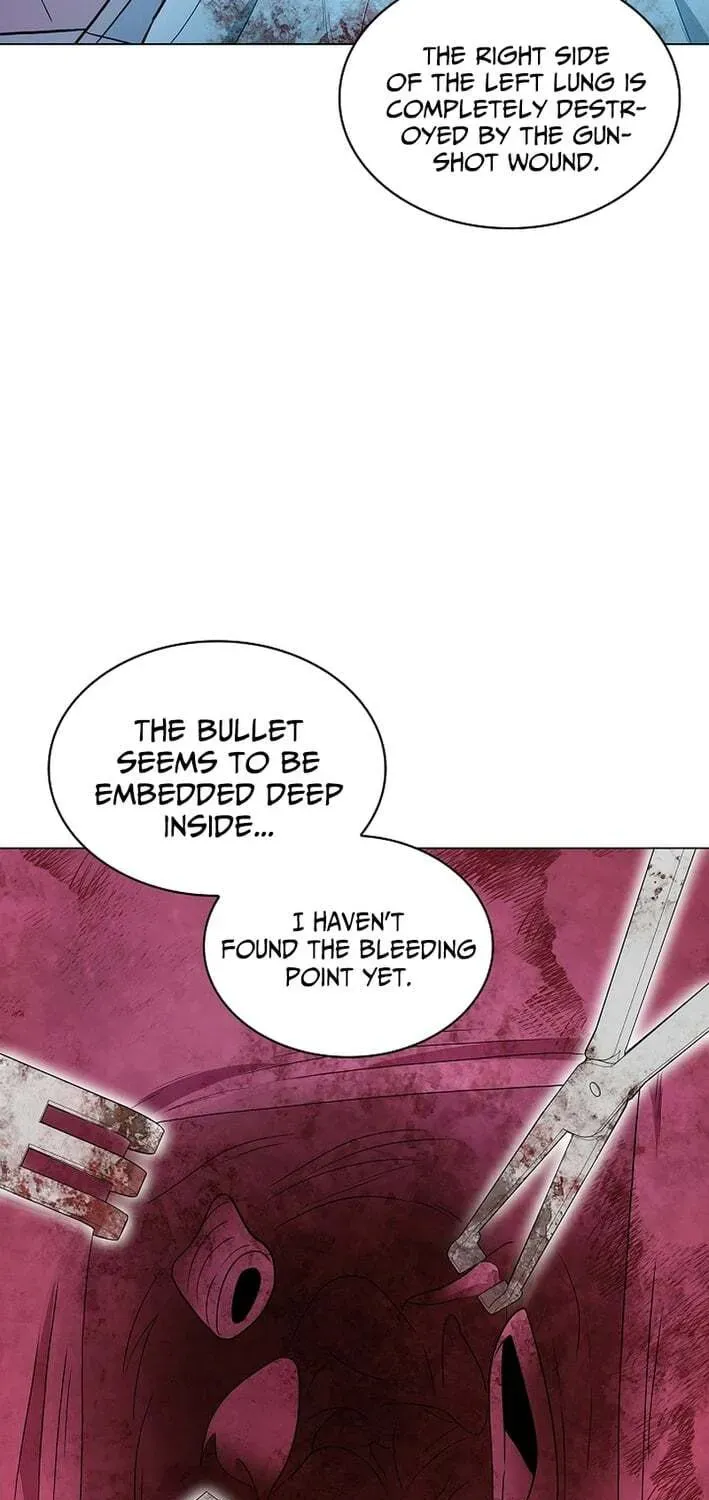 Dr. Choi Tae-Soo — Chapter 272 — page 29