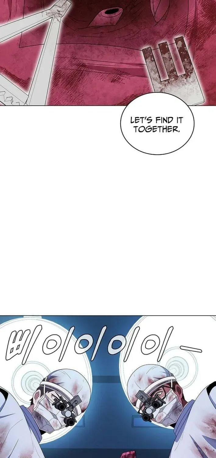 Dr. Choi Tae-Soo — Chapter 272 — page 30