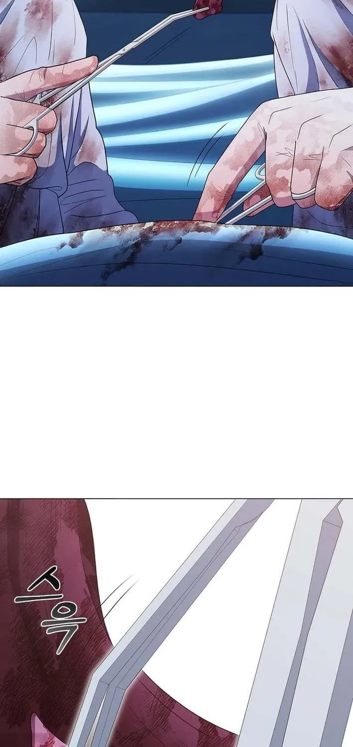 Dr. Choi Tae-Soo — Chapter 272 — page 31