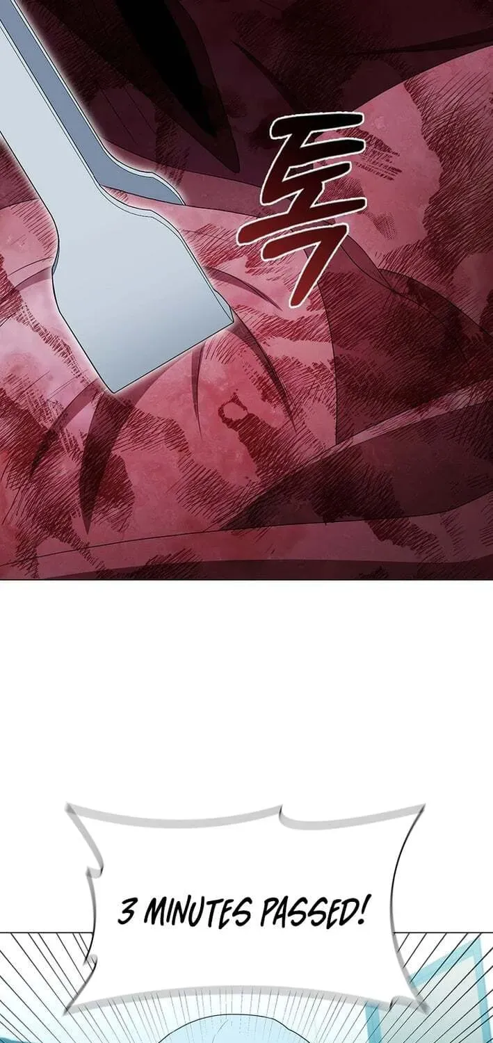 Dr. Choi Tae-Soo — Chapter 272 — page 33