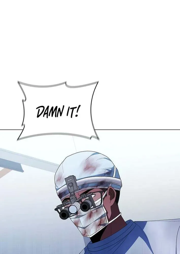 Dr. Choi Tae-Soo — Chapter 272 — page 35
