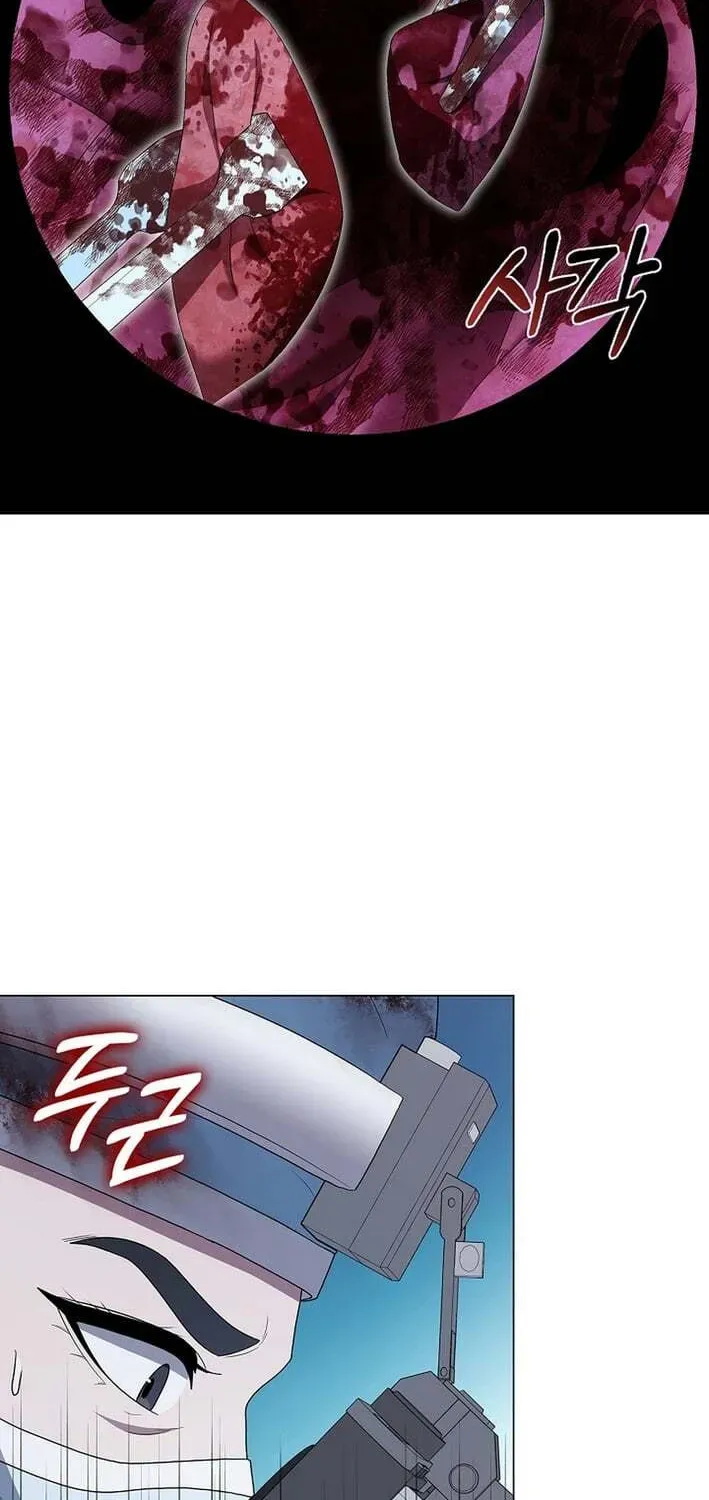 Dr. Choi Tae-Soo — Chapter 272 — page 37
