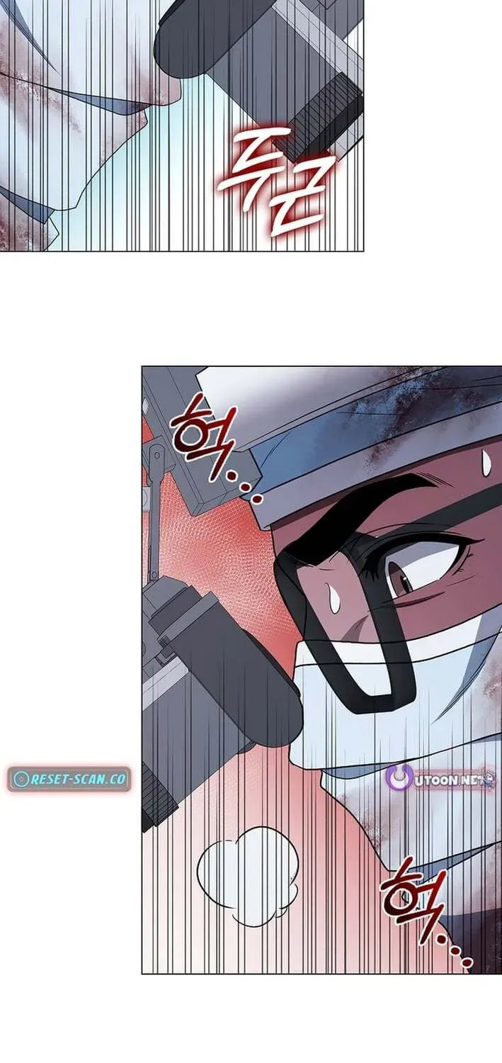 Dr. Choi Tae-Soo — Chapter 272 — page 38