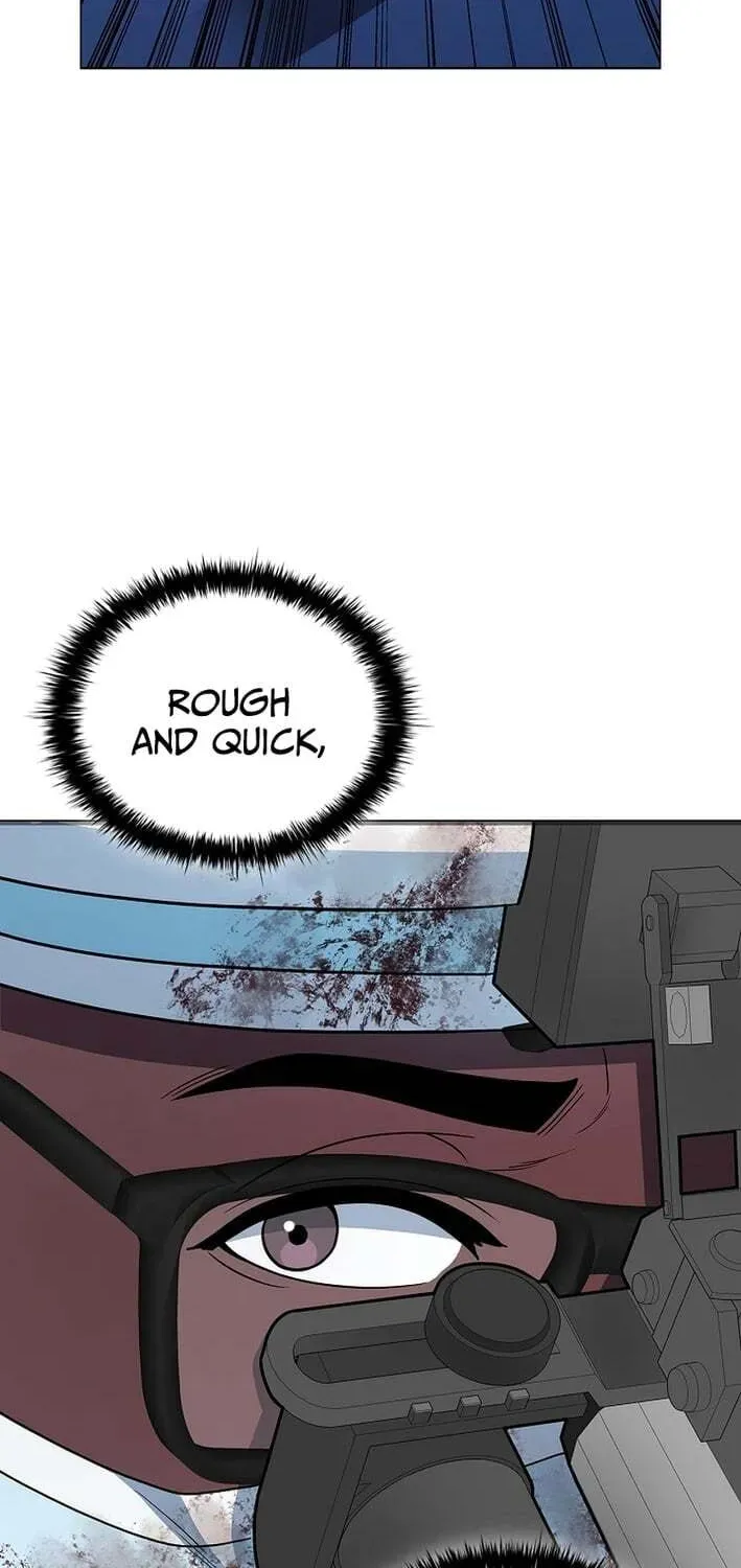Dr. Choi Tae-Soo — Chapter 272 — page 48
