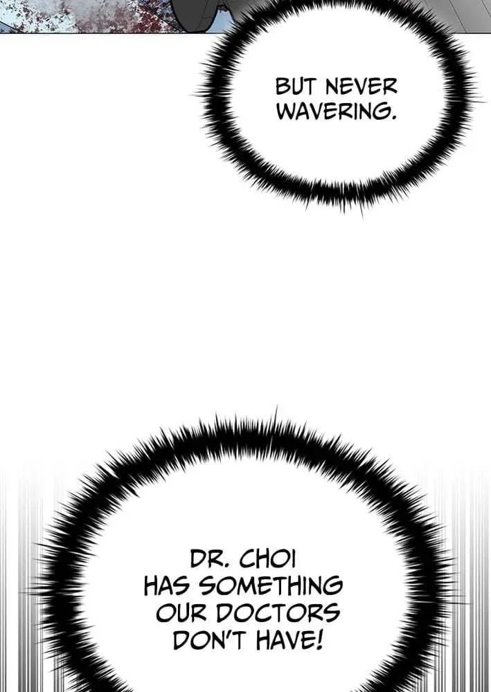 Dr. Choi Tae-Soo — Chapter 272 — page 49