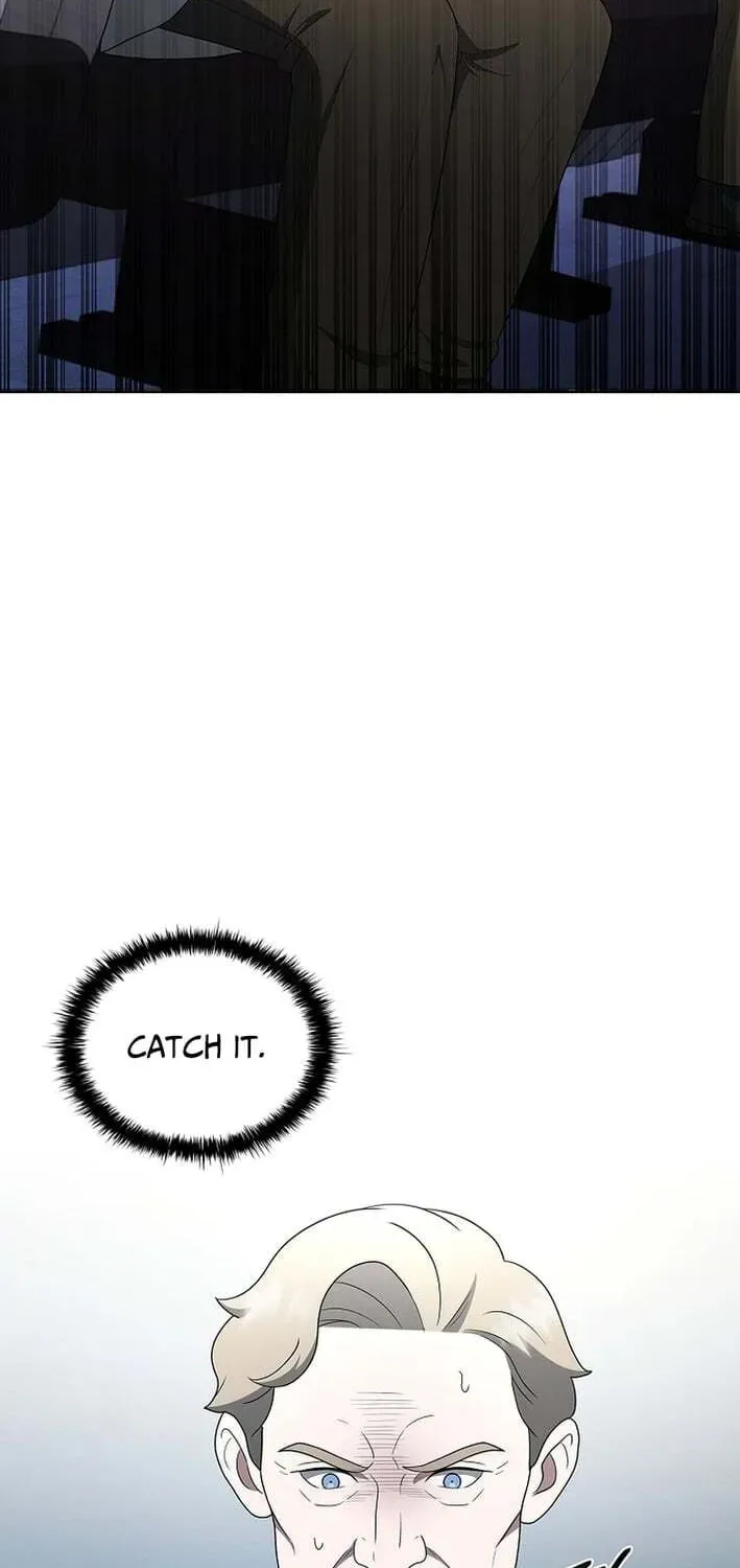 Dr. Choi Tae-Soo — Chapter 272 — page 51