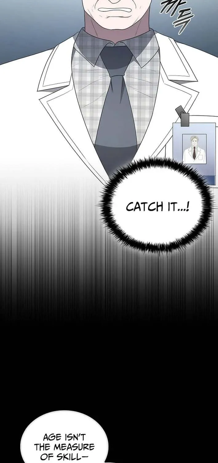 Dr. Choi Tae-Soo — Chapter 272 — page 52