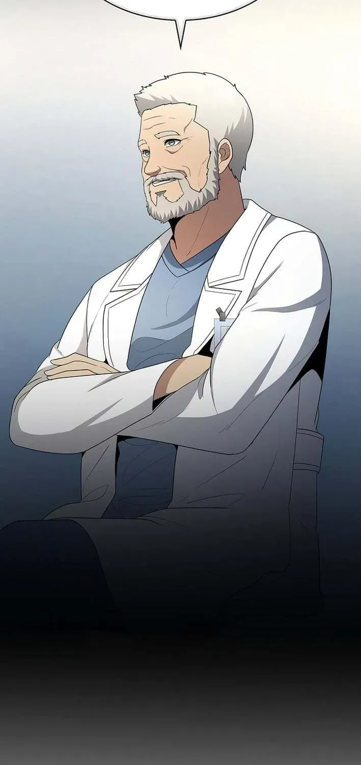 Dr. Choi Tae-Soo — Chapter 272 — page 55