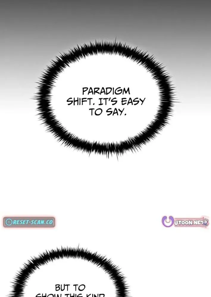 Dr. Choi Tae-Soo — Chapter 272 — page 56