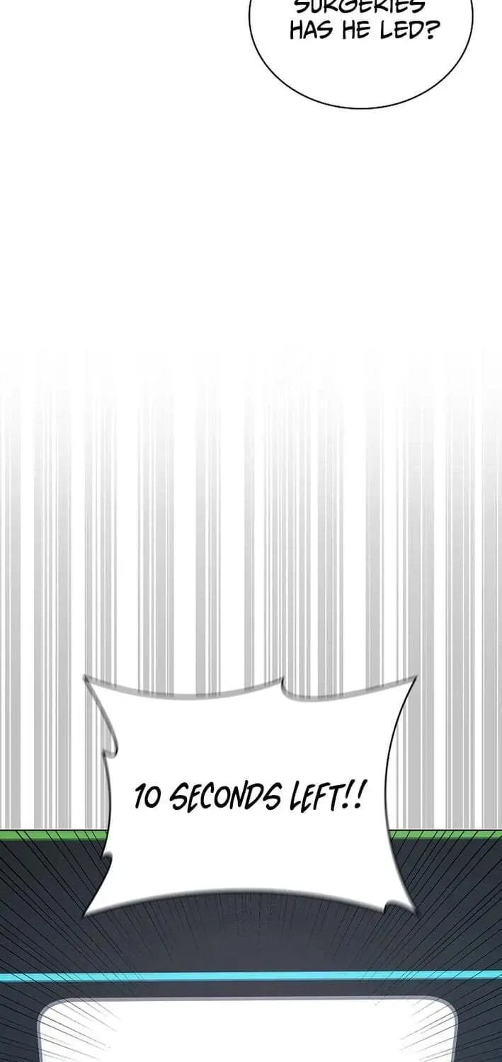 Dr. Choi Tae-Soo — Chapter 272 — page 59