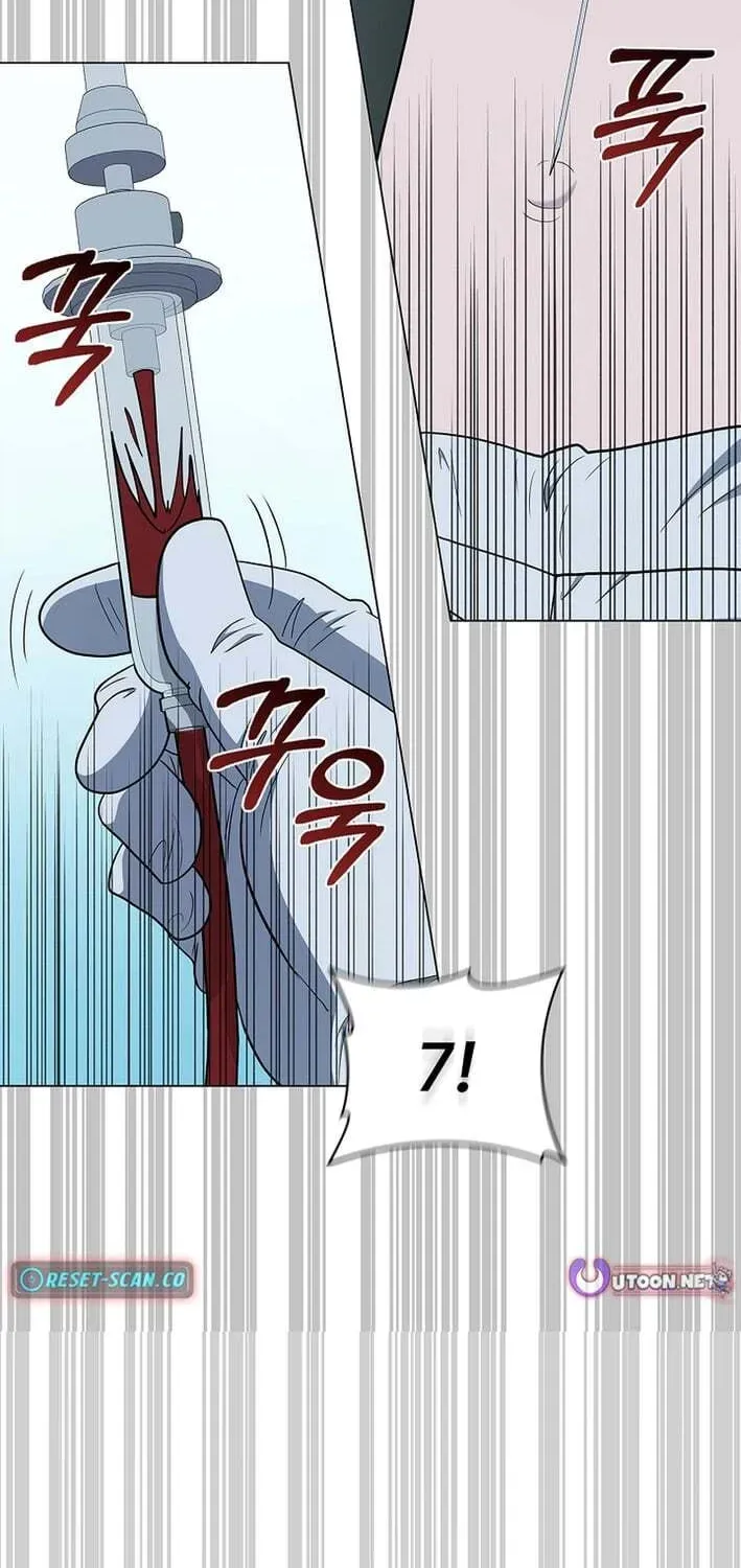Dr. Choi Tae-Soo — Chapter 272 — page 62
