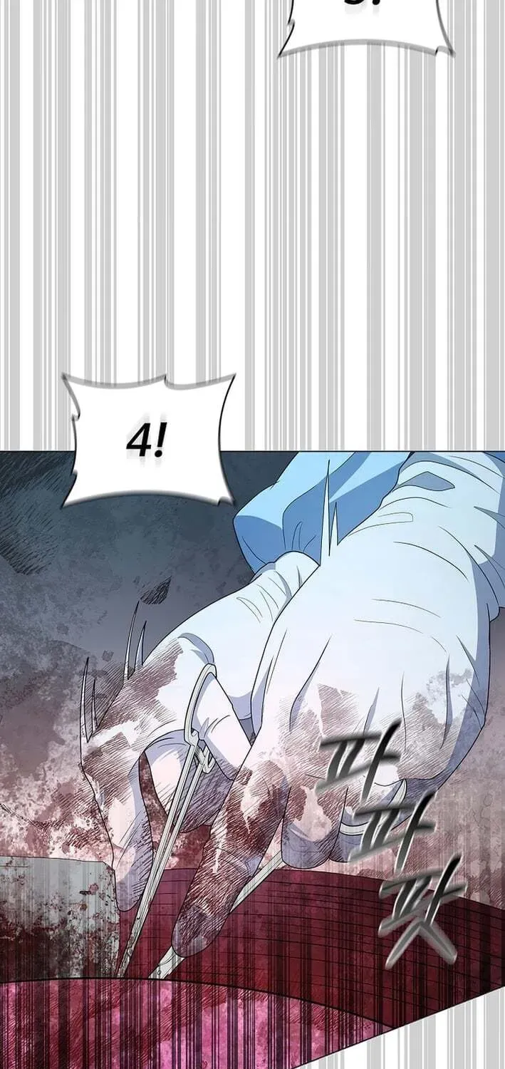 Dr. Choi Tae-Soo — Chapter 272 — page 64