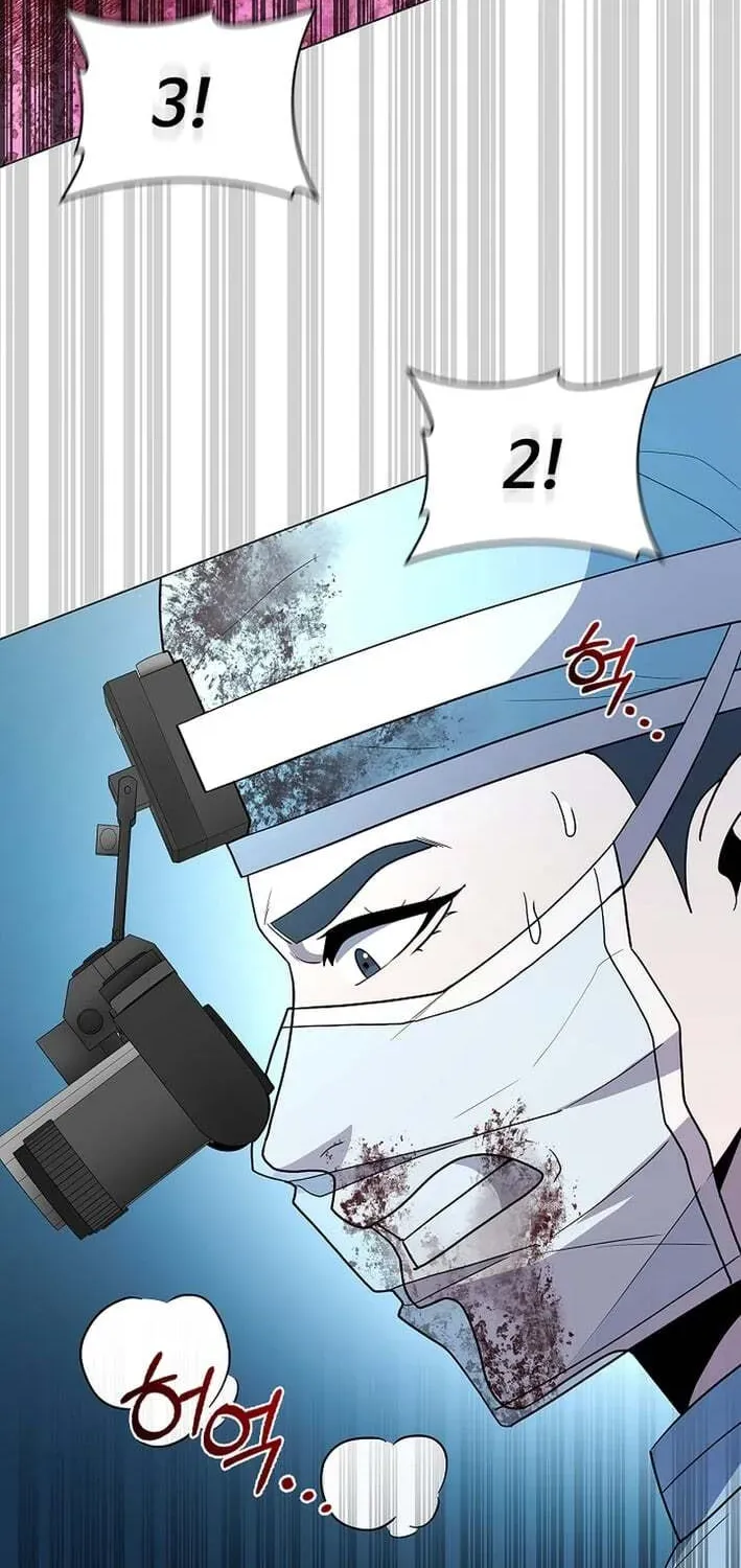 Dr. Choi Tae-Soo — Chapter 272 — page 65
