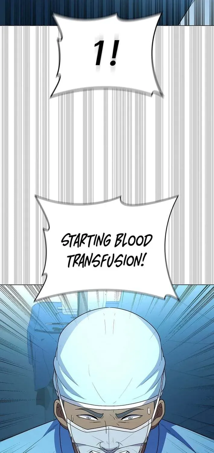 Dr. Choi Tae-Soo — Chapter 272 — page 66