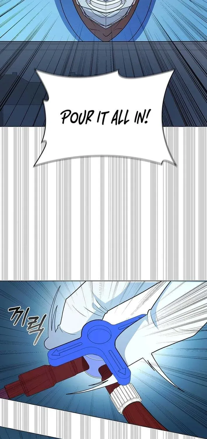 Dr. Choi Tae-Soo — Chapter 272 — page 67