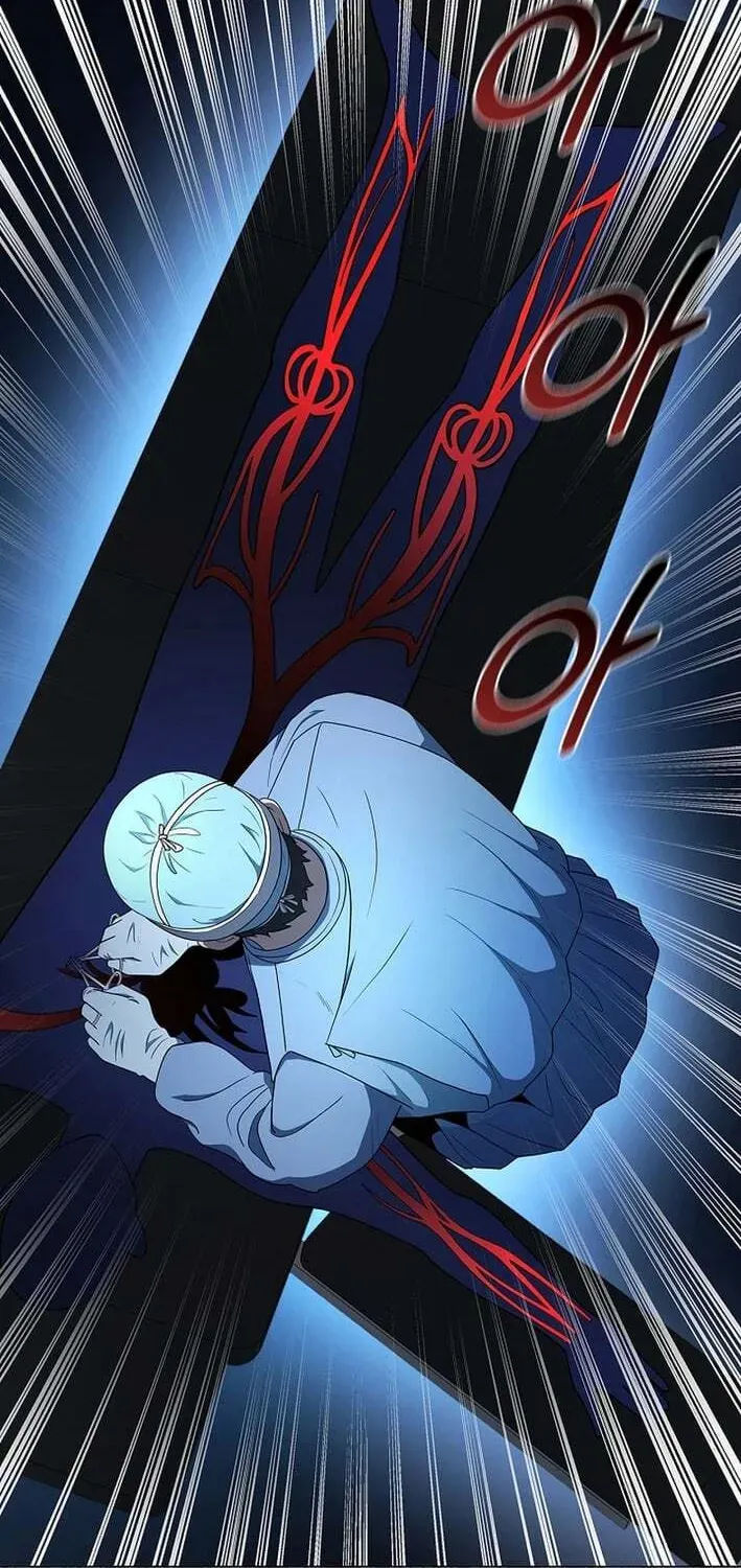Dr. Choi Tae-Soo — Chapter 272 — page 69