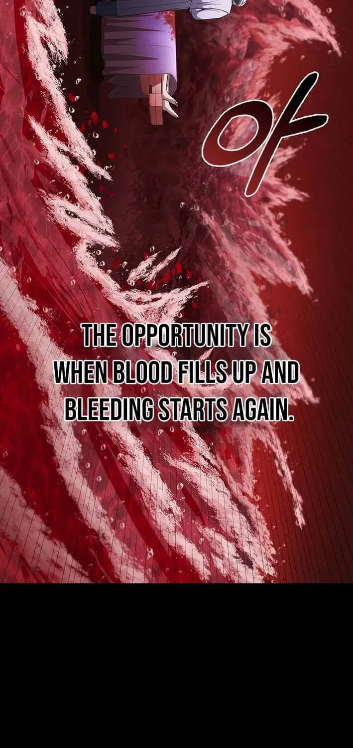 Dr. Choi Tae-Soo — Chapter 272 — page 74
