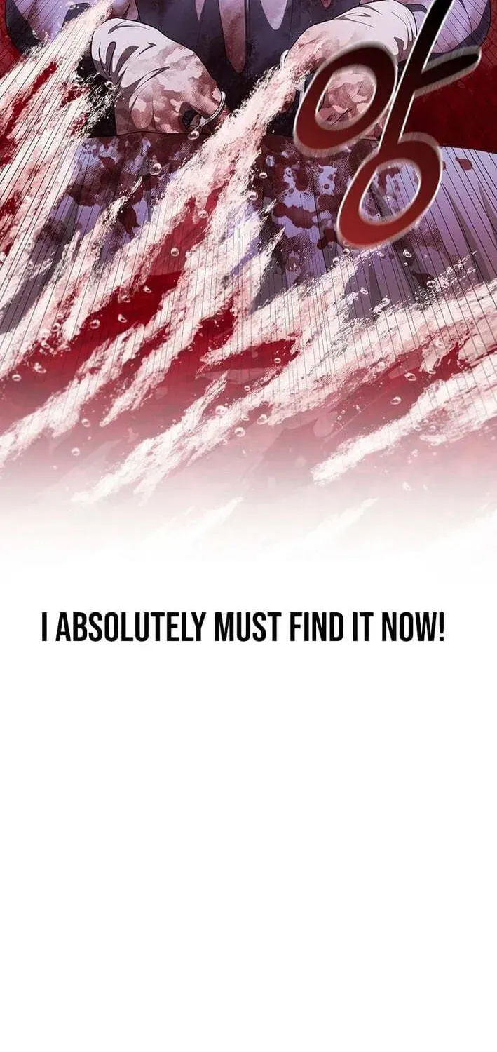 Dr. Choi Tae-Soo — Chapter 272 — page 76
