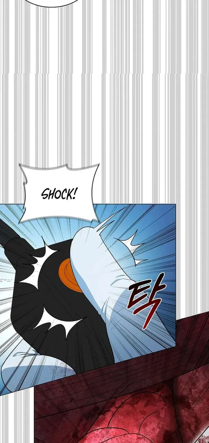 Dr. Choi Tae-Soo — Chapter 272 — page 83