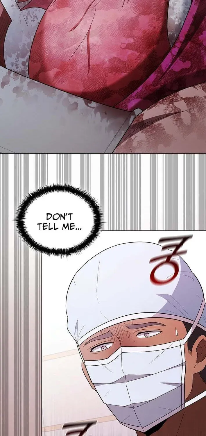 Dr. Choi Tae-Soo — Chapter 272 — page 88